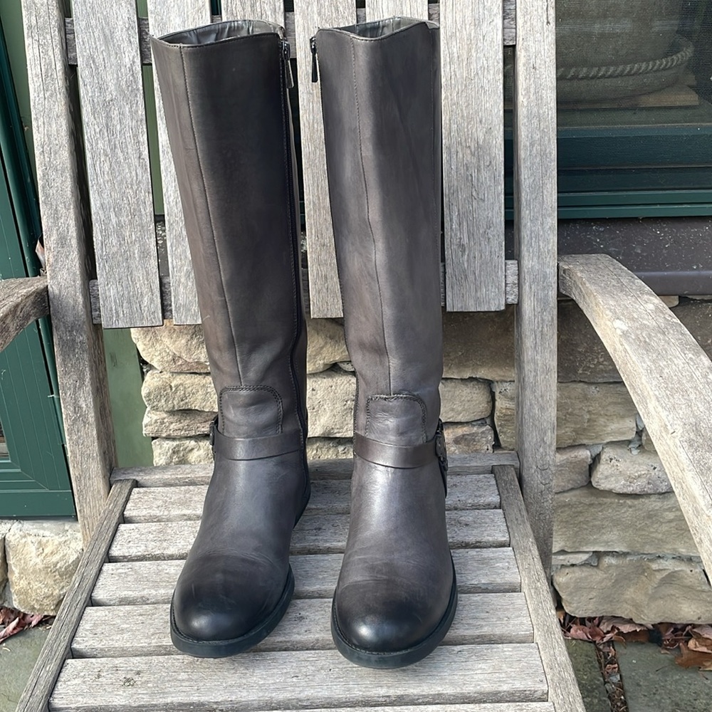 Vince Camuto Boots